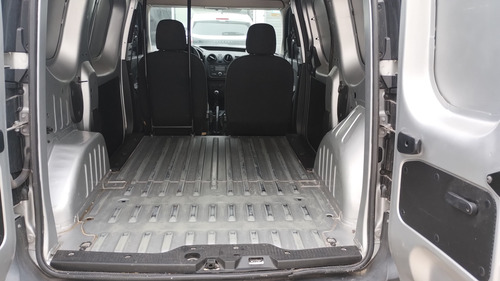 Renault Kangoo Ii Express Confort 1.6 Sce