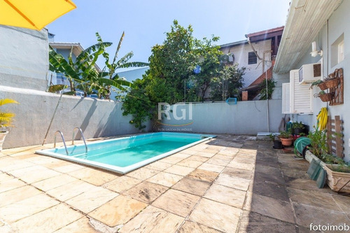Casa Ipanema Porto Alegre - 5649