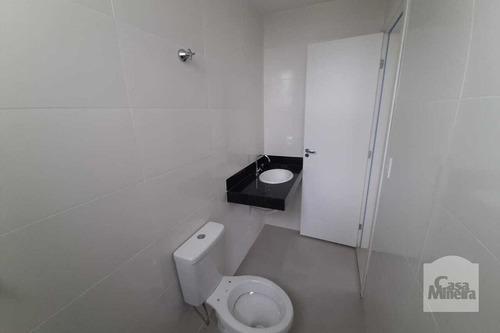 Imagem 14 de 15 de Apartamento À Venda No Cabral - Código 386029 - 386029