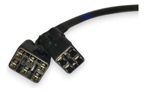 Sensor De Posição De Marchas Bajaj Dominar 250/400 Original