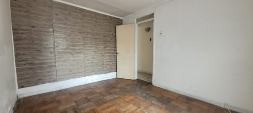 Casa En Venta Padre Hurtado Villa El Esfuerzo, El Bosque.