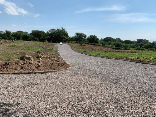 Imagen 12 de 14 de Terreno En Venta En El Chivato, Villa De Alvarez, Colima
