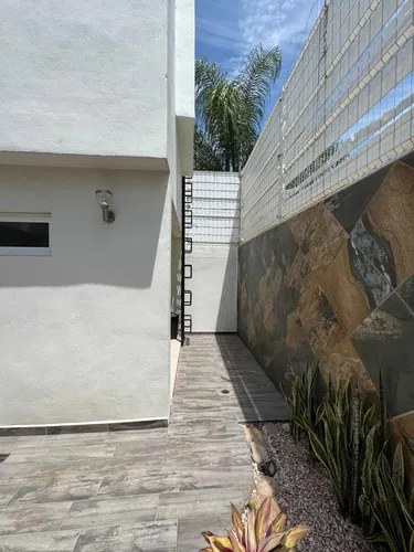 Se Vende Casa En Residencial Las Glorias