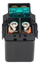 Comprar Rele Solenoide Arranque Para Kawasaki Zx 1000 Zx-10r