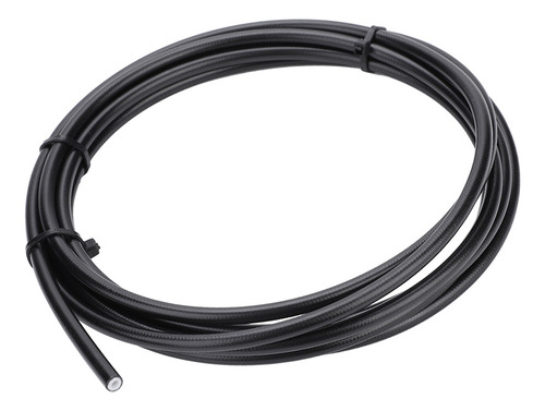 Tubo De Manguera De Freno De Disco Hidráulico Para Bicicleta