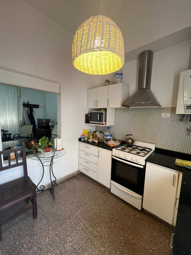 Oportunidad Venta Casa 2 Dorm Apto Bancor- General Paz