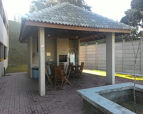 Imagem 2 de 30 de Lindo Apartamento 49,00 M² 2 Dormitórios Sala E Cozinha Americana Pia Com Gabinete E Armários, Lavanderia, 1 Banheiro Com Box De Vidro E Pia C Gabinete, Já Tem Aquecedor Instala - Ap02168 - 335890