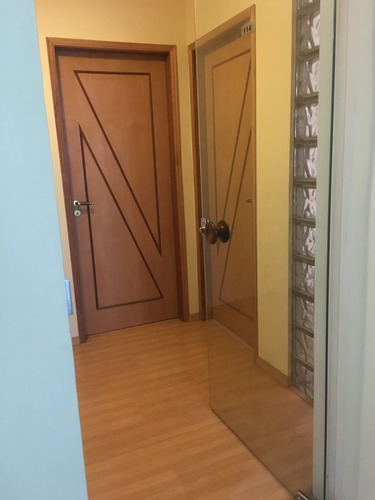 Imagem 5 de 19 de Sala À Venda, 103 M² Por R$ 243.000,00 - Centro - Osasco/sp - Sa0340
