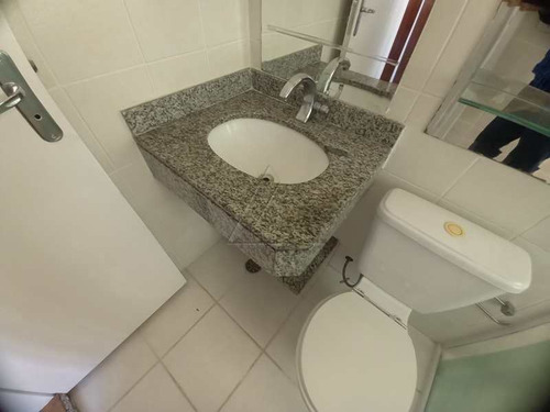 Imagem 17 de 30 de Casa De Condomínio Com 3 Dorms, Jardim Monte Kemel, São Paulo, Cod: 4383 - A4383