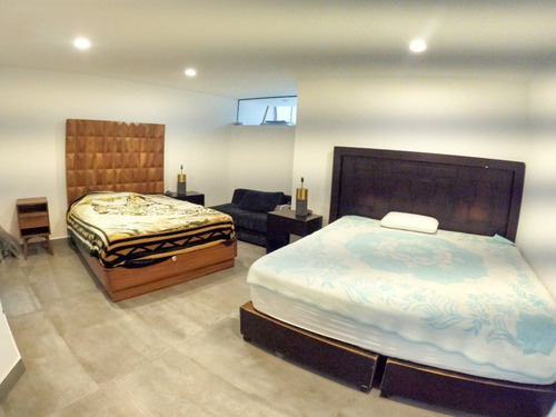Imagen 19 de 30 de Residencia En Venta En Juriquilla