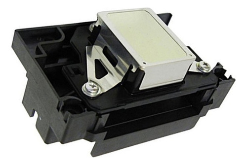Cabezal De Impresión Para Epson R290 L801 L800 L805 Tx650