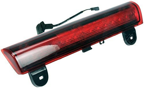 Imagen 1 de 3 de Dorm 923203 Luz De Freno Con Montura Alta Y Central Para Che