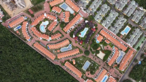Imagen 15 de 15 de Hermosa Casa Campestre En Condominio Con Jacuzzi En Girardot