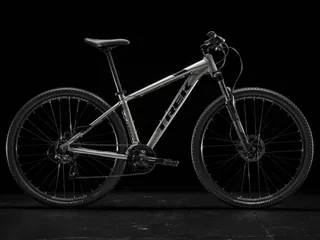 Trek Marlin 5 2018 Talla L En Buen Estado