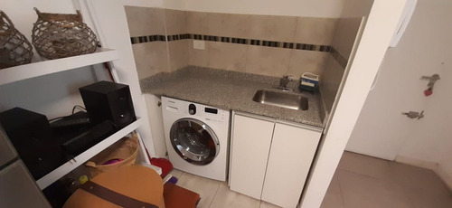 Venta Dto 3 Amb. Semipiso C/ Balcon En V.urquiza