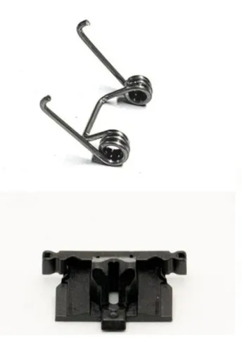 comprar Rresorte + Porta Cuchilla Wahl\u002Fmagic Clip\u002Fsenior\u002F100 Años
