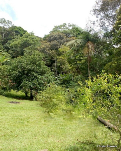 Imagem 10 de 30 de Sitio - 222 - 32939223