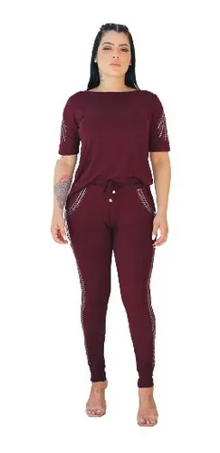 Roupas femininas hotsell entrega rapida