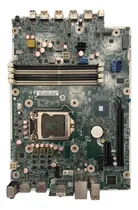 Comprar L64990-001 Motherboard Hp Prodesk 600 Sff Lga 1151 Ddr4