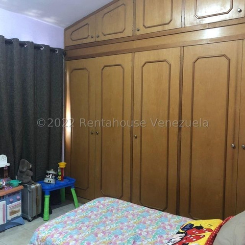 Imagen 7 de 13 de Marol Rentahouse Vende Townhouse En El Parral Valencia 22-21007