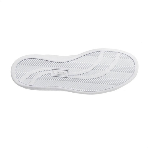 Puma Up Hombre Adultos