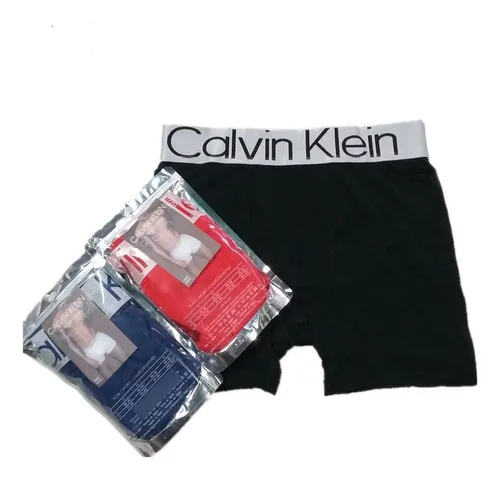 Boxer apretados online
