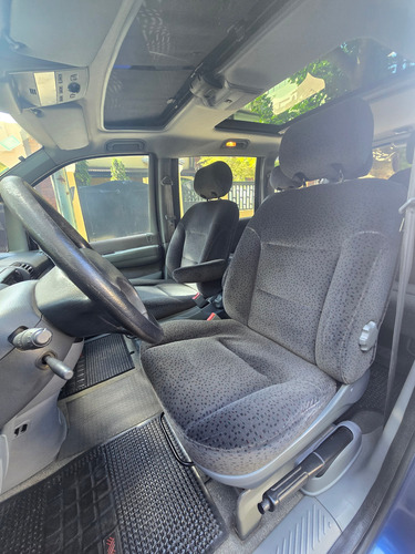 Peugeot 806 2.0 St Hdi
