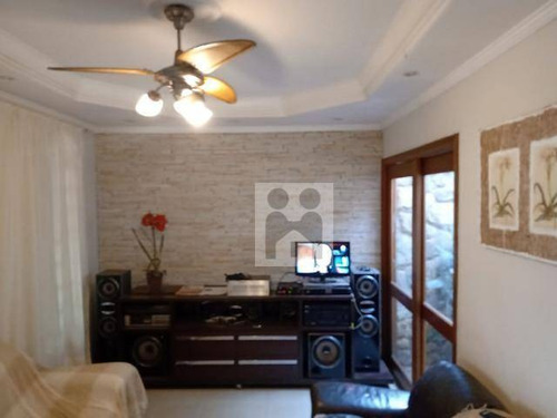 Imagem 10 de 17 de Casa Com 3 Dormitórios À Venda, 168 M² Por R$ 315.000,00 - Avelino Alves Palma - Ribeirão Preto/sp - Ca0639