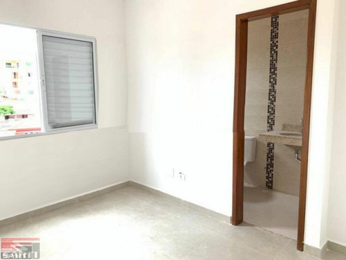 Imagem 6 de 7 de Condomínio Jardim França - R$ 370.000,00 - St14809