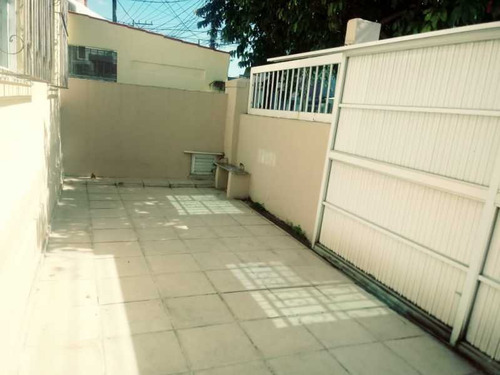 Imagem 3 de 15 de Apartamento-à Venda-encantado-rio De Janeiro - Ppap20374