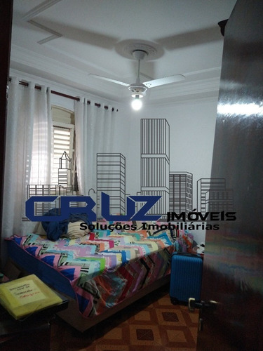 Imagem 14 de 30 de Casa Terrea Com Edicula, 4 Dormitorios, 2 Suites, Julio De Mesquita, Sorocaba - Ca00870 - 68984981