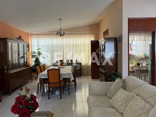 Casa En Venta Laureles Celaya