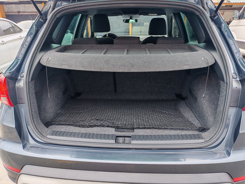 Seat Arona 1.6 Xperience Tiptronic