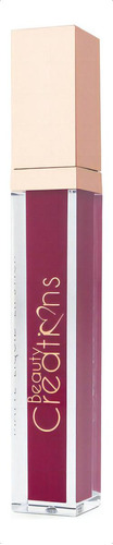 Seal The Deal Labial Liquido 24 Tonos Beauty Creations Color Opposites Attract
