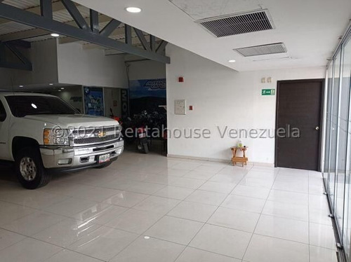 Imagen 18 de 30 de Locales En Venta Zona Centro Barquisimeto 22-6065 #m