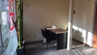 Imagen 4 de 9 de Local Comercial En Pleno Centro De Monte Grande!!!