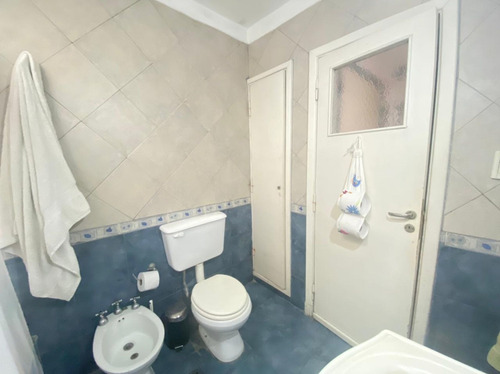Imagen 24 de 30 de Venta Ph Tipo Casa 5 Ambientes Con Balcón Terraza