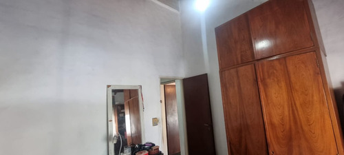 En Venta En Ciudad Jardin Triplex Centrico 4 Ambientes 2 Baños Tomo Menor Valor F 9983