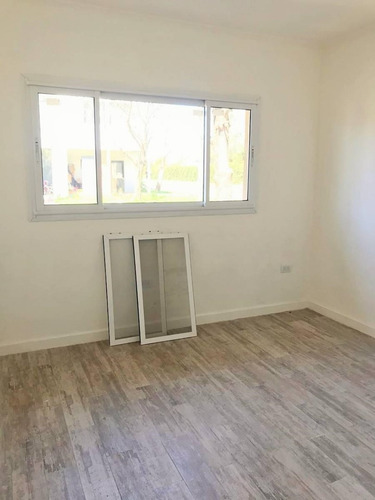 Casa En Venta Ubicado En La Cuesta, Pilar, G.b.a. Zona Norte