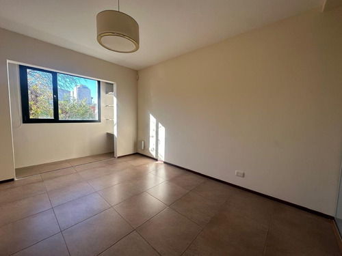 Casa 3 Dormitorios Barrio Pueyrredon