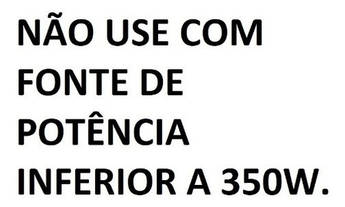 Q8300 Processadore Core 2 Quad Intel 1333 775 Gammer