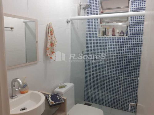 Imagem 11 de 15 de Casa De Rua-à Venda-bangu-rio De Janeiro - Vvca30161