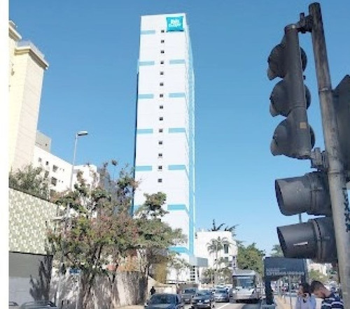 Imagem 13 de 15 de ** Imóvel Para Investimento, Não É Possível Moradia ** - Sf8781