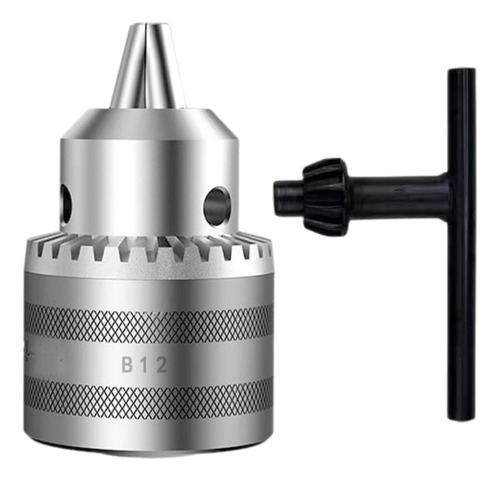 Adaptador De Esmerilhadeira Angular Para Mandril De