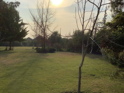 Imagen 24 de 30 de Venta De Casa,sector Juan De Dios Vial,peñalolen