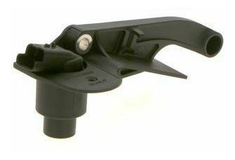 Sensor Cigueñal Ckp Oem: 1920 5t