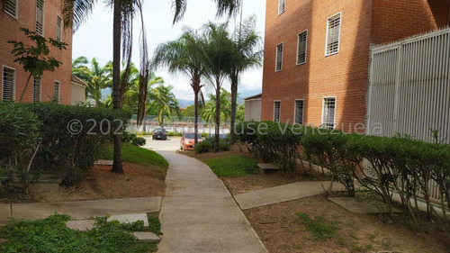 Imagen 26 de 30 de Apartamento Venta Buenaventura Suites Mls # 22-11516