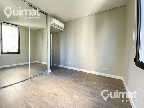 Imagen 22 de 30 de Excelente 2 Amb-departamento- Belgrano - Maior Migueletes - Amenities