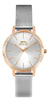Comprar Reloj Pulsera  Kenneth Cole New York Kcwgalgbox