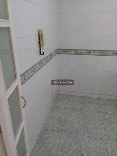 Imagem 19 de 30 de 99364 Campo Belo Lazer Total! - Ap4659